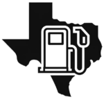 Wholesale Distribution - Texas gas station